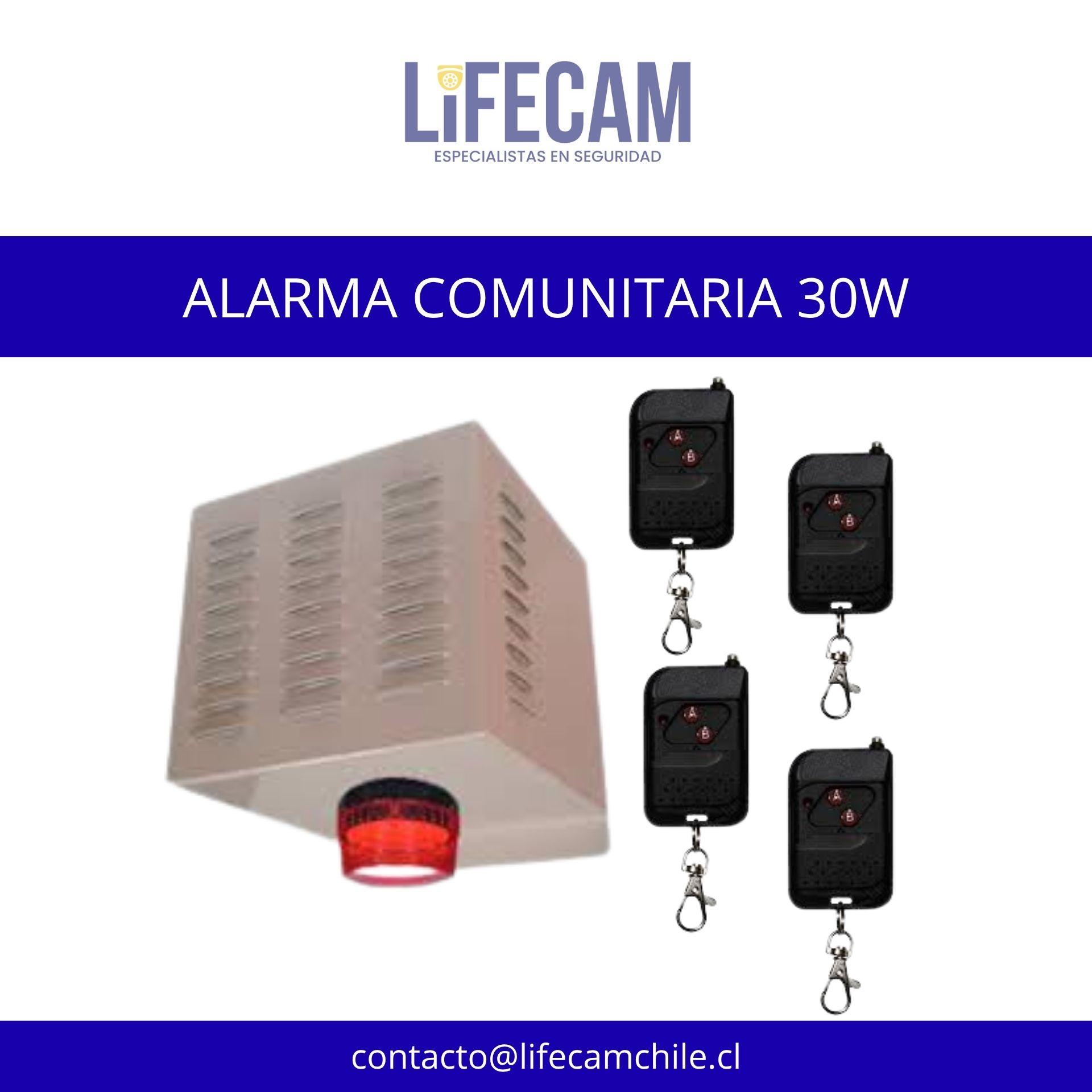 LIFECAMCHILE (7)